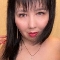 Fallen-angel-XXX's Profile Pic