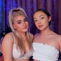 ShellyFowler's Offline Chat Room