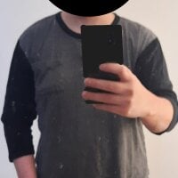 69_lennon_69 webcam