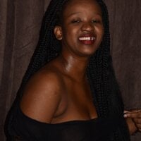 Petitearyax69 Offline Chatrum