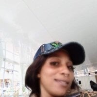 sexyprima19