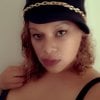 MaitresseSandra