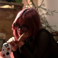 Offline chat soba modela phelipao