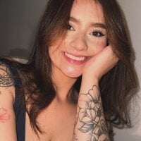 pamela__mar