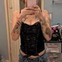 Baby_Kangarooのアバター写真