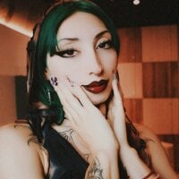 Im_gaia