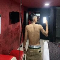 naughty_daniel010 webcam