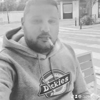 _revianzip1 webcam