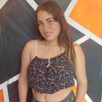 Sundayhot offline chatrum