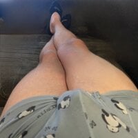 sammyboy57 webcam