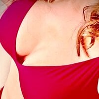 Ruhii_kaurrLive Webcam