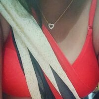 tamil_poongani