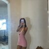 azul_honey