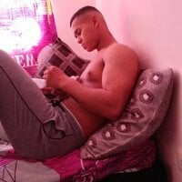 Elmorenzo: εικόνα άβαταρ