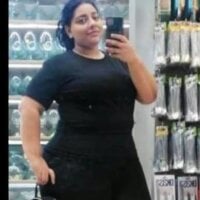BBW_LATIN_BIGASS model avatar