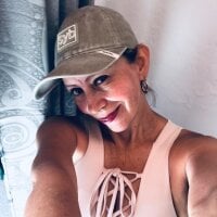 angelycute webcam model