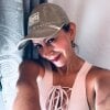angelycute