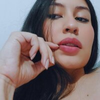 marie2_ webcam