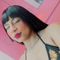 aishablarecm101