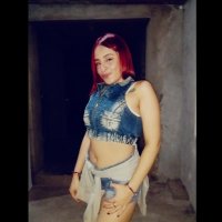 abigailbg's Offline Chat Room
