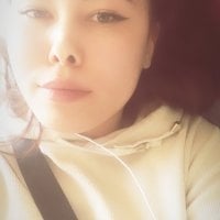 Offline chatovací místnost Akira_tyan