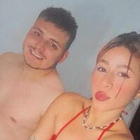 Nathasha15Live Webcam