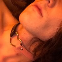 ห้องแชทออฟไลน์ของ josephthekitty