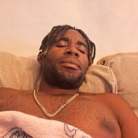 Chocolate0154 webcam