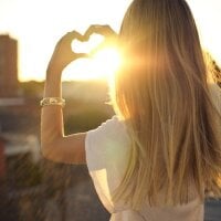 Sandra_Nod_ 오프라인 채팅방