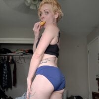 blueeyedbarbie96