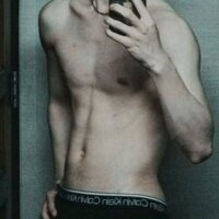 tony9xx