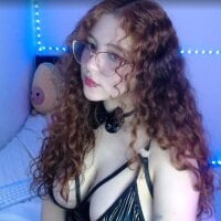 MissFortune18_