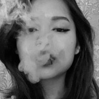 little_beauty05