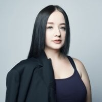 Аватар LaraBenson_