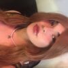 adam_angels_