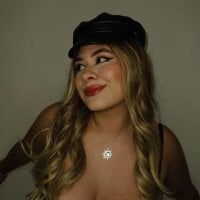 Grecia_21 webcam