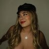 Grecia_21