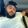 MikeGfromdajungle87's Offline XXX Chat