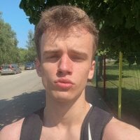 Ricky_Becko