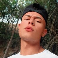 AndresCock webcam
