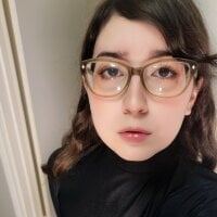 _Audreyesme: офлайн-чат