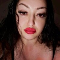AMYRA_HOT webcam model