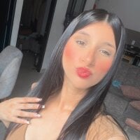 lila_clap's profile image'