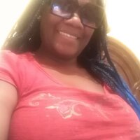 blackwild_berry_ Offline Chatraum