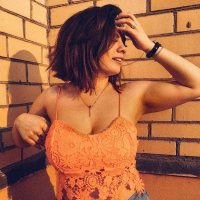 Alis_Sky's Offline Chat Room