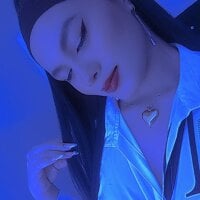 Модель giuliana_andrade