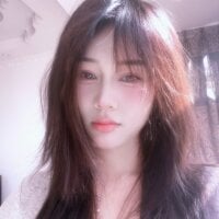 Fairy-CC webcam model