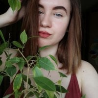 Offline chatovací místnost LollyMarbell