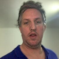 Hotrod20248 webcam