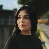 Lenaalee Cameră chat offline